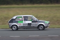 VW Golf GTi-01